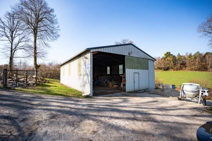 Aménagement de dallage extérieur Aurillac